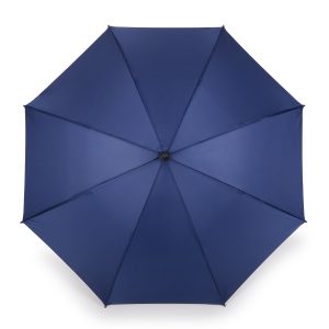 Lacivert Otomatik Şemsiye
